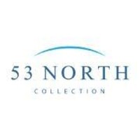 53 North Collection logo, 53 North Collection contact details