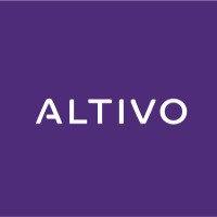 Altivo Oy logo, Altivo Oy contact details