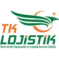 TK Taşımacılık ve Lojistik A.Ş. logo, TK Taşımacılık ve Lojistik A.Ş. contact details