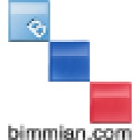 Bimmian.com logo, Bimmian.com contact details