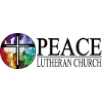 Peace Lutheran Church of Plymouth, MN logo, Peace Lutheran Church of Plymouth, MN contact details