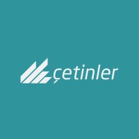 Çetinler logo, Çetinler contact details