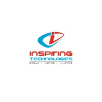 Inspiring Technologies logo, Inspiring Technologies contact details