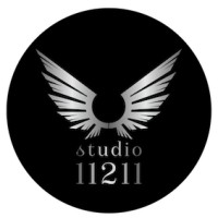 studio11211 logo, studio11211 contact details