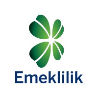 Garanti BBVA Emeklilik logo, Garanti BBVA Emeklilik contact details