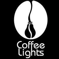 Coffee Lights logo, Coffee Lights contact details