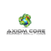 Axiom Core Energy Solutions, LLC logo, Axiom Core Energy Solutions, LLC contact details