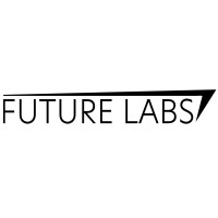 Future Laboratories logo, Future Laboratories contact details