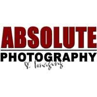 Absolute Photography / Rick Zimmer Photographic Artist logo, Absolute Photography / Rick Zimmer Photographic Artist contact details