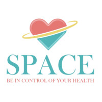 SPACE (MedTech) Pte. Ltd logo, SPACE (MedTech) Pte. Ltd contact details