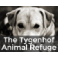 The Tygenhof Animal Refuge logo, The Tygenhof Animal Refuge contact details