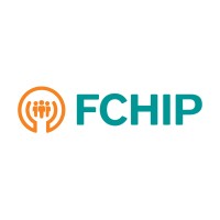 Fresno Community Health Improvement Partnership (FCHIP) logo, Fresno Community Health Improvement Partnership (FCHIP) contact details