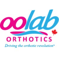 Ontario Orthotic Lab Inc logo, Ontario Orthotic Lab Inc contact details