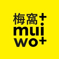 Mui Wo+ logo, Mui Wo+ contact details