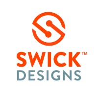 Swickᵀᴹ Designs logo, Swickᵀᴹ Designs contact details