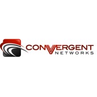 Convergent-Networks logo, Convergent-Networks contact details