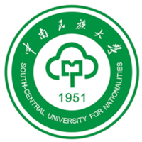 South - Central University for Nationalities logo, South - Central University for Nationalities contact details