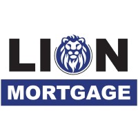 Lion Mortgage logo, Lion Mortgage contact details