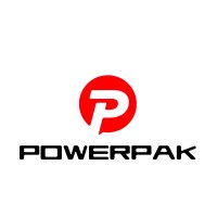 Ningbo Powerpak Trading Co., Ltd logo, Ningbo Powerpak Trading Co., Ltd contact details