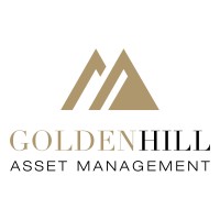 Golden Hill Asset Management logo, Golden Hill Asset Management contact details