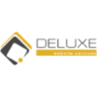 Deluxe Website Services logo, Deluxe Website Services contact details