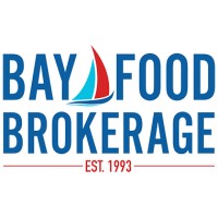 Bay Food Brokerage Inc logo, Bay Food Brokerage Inc contact details