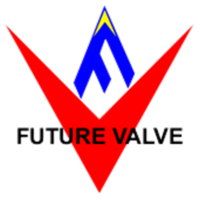 Tianjin Future Valve Co.,Ltd logo, Tianjin Future Valve Co.,Ltd contact details