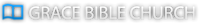 Grace Bible Church - GBCAZ logo, Grace Bible Church - GBCAZ contact details