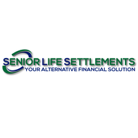 Senior Life Settlements logo, Senior Life Settlements contact details