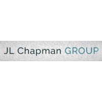 JL Chapman Group logo, JL Chapman Group contact details