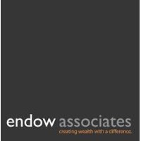 endow associates logo, endow associates contact details