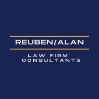 Reuben /Alan, LLC logo, Reuben /Alan, LLC contact details