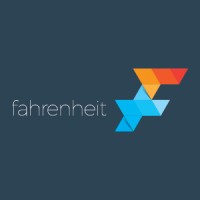 Fahrenheit Indonesia logo, Fahrenheit Indonesia contact details