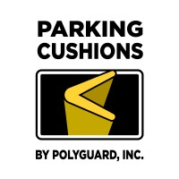 Parking Cushions by Polyguard, Inc logo, Parking Cushions by Polyguard, Inc contact details