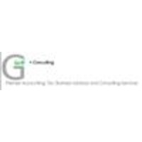 Goff Consulting logo, Goff Consulting contact details