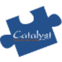 Catalyst Hospitality Consulting Group logo, Catalyst Hospitality Consulting Group contact details