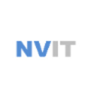 NVIT maroc logo, NVIT maroc contact details