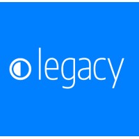 Legacy Network logo, Legacy Network contact details