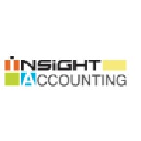 Insight Accounting logo, Insight Accounting contact details