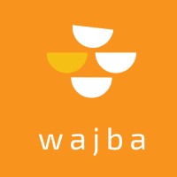 Wajba-SA logo, Wajba-SA contact details