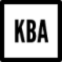 KBA Technology logo, KBA Technology contact details