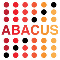 Abacus Trading logo, Abacus Trading contact details