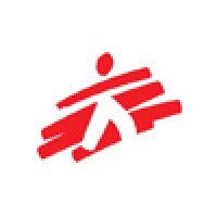 Médecins Sans Frontières HK / Doctors Without Borders (MSF) logo, Médecins Sans Frontières HK / Doctors Without Borders (MSF) contact details