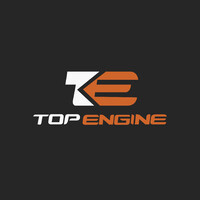 Top Engine C.A logo, Top Engine C.A contact details