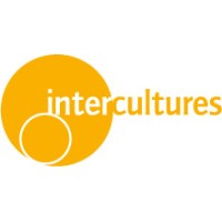 intercultures España & LATAM logo, intercultures España & LATAM contact details