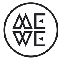 #MeWe International Inc. logo, #MeWe International Inc. contact details