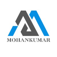 Mohankumar Constructions Pvt Ltd logo, Mohankumar Constructions Pvt Ltd contact details