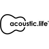 Acoustic Life LLC logo, Acoustic Life LLC contact details