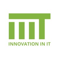 IIIT Innovation In IT logo, IIIT Innovation In IT contact details