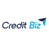 Credit Biz logo, Credit Biz contact details